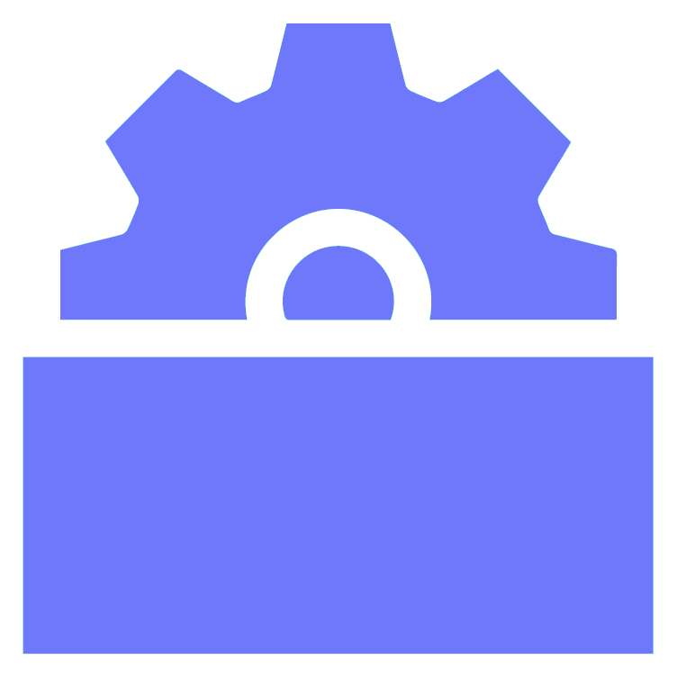 Restaurant & Food Service Solutions